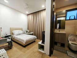 Parkwood Collection (D19), Semi-Detached #572053881